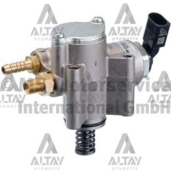 YÜKSEK BASINÇ POMPASI GOLF5 / JETTA / A3 / LEON 04-09 BAG-BLF-BLP 1.6 FSİ YÜKSEK BASINÇ POMPASI GOLF5 / JETTA / A3 / LEON 04-09 BAG-BLF-BLP 1.6 FSİ